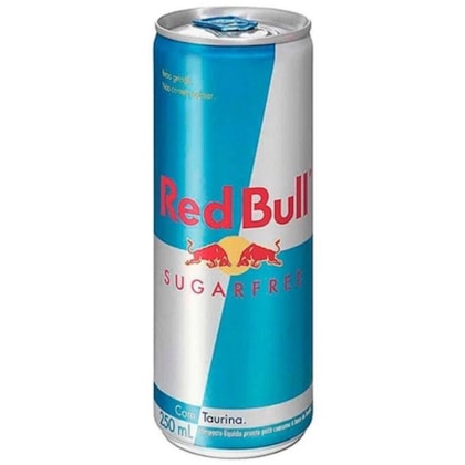 547580