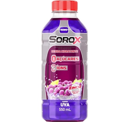 547500