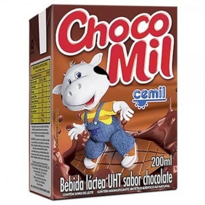 430400