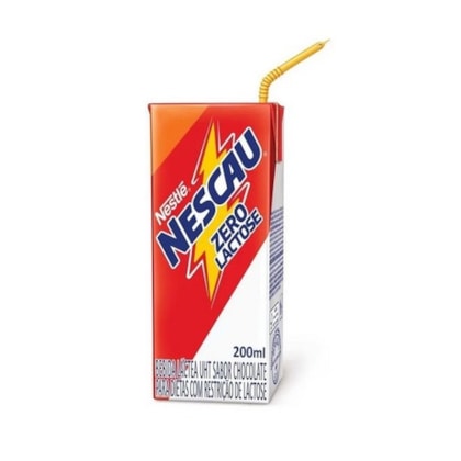 384880