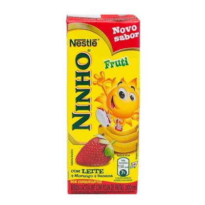 358699