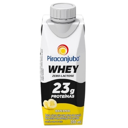 526747