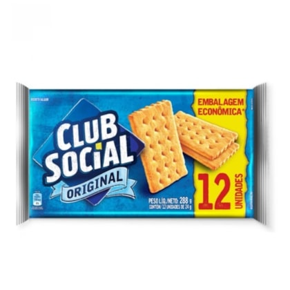 366175