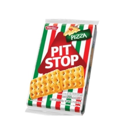 454340