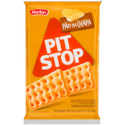 454343