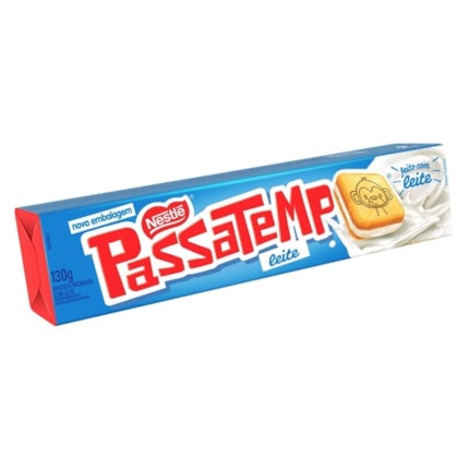 458355