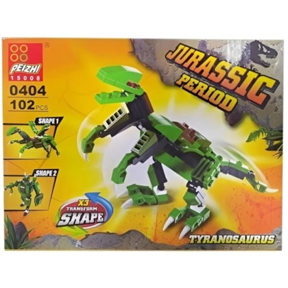 429648