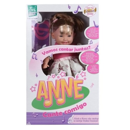 428878