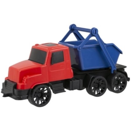 401488