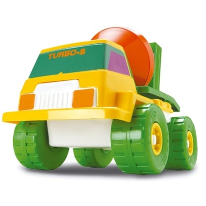 450456
