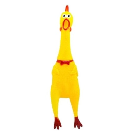 398871