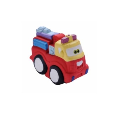 392873