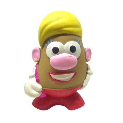 392986