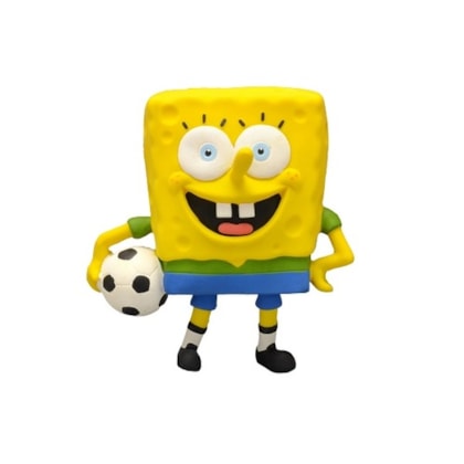 392987