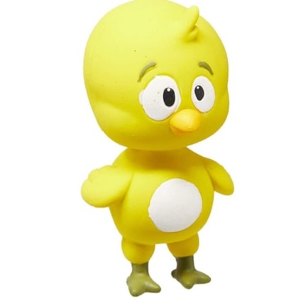 392996