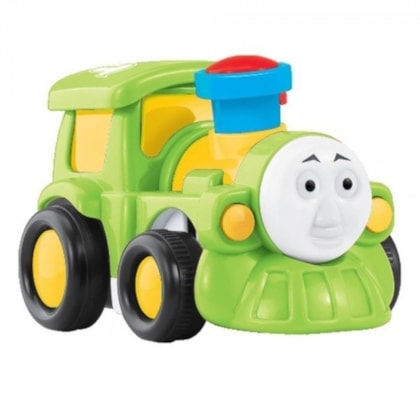 392759