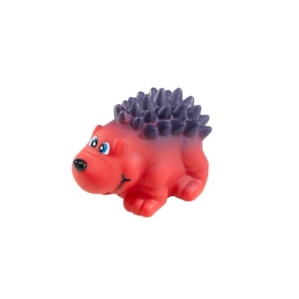 441948