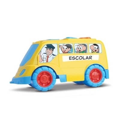 400084