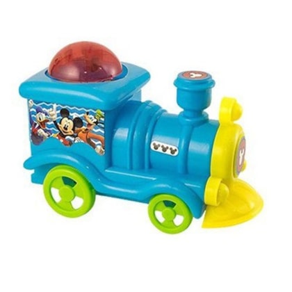 425544