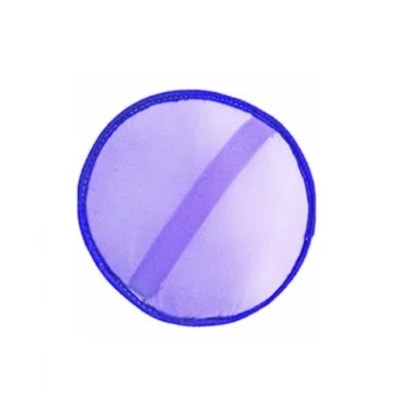 442668