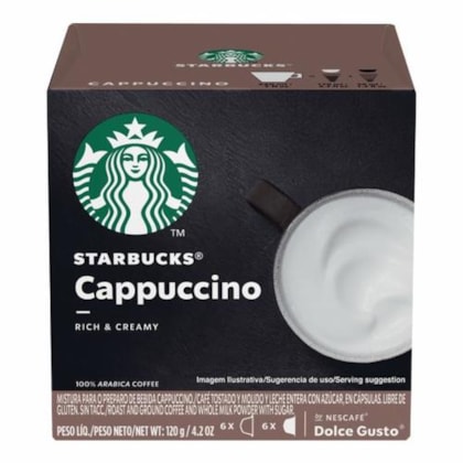 423242