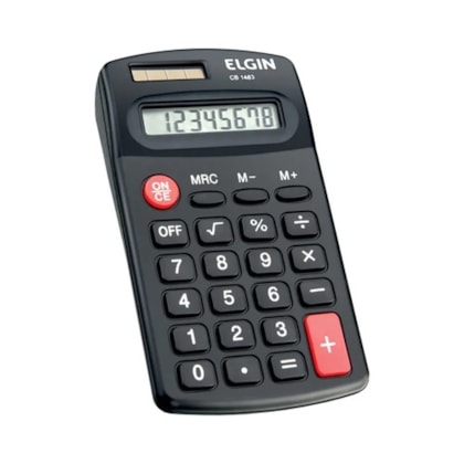 432508