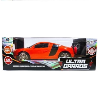 459933