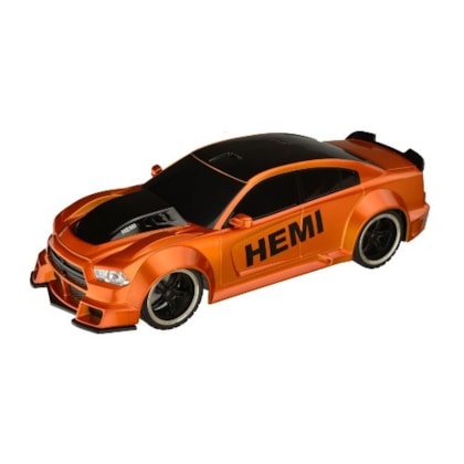 380195