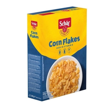 346135