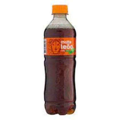 457741