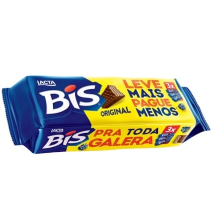 361521
