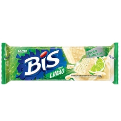 365509