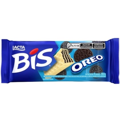 529188