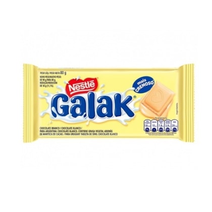 528500