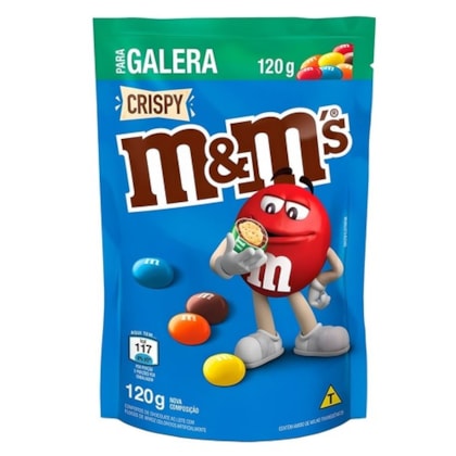 501550