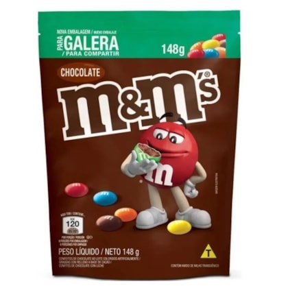 547432
