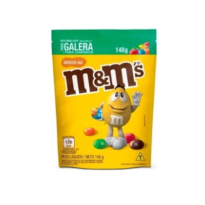 544762