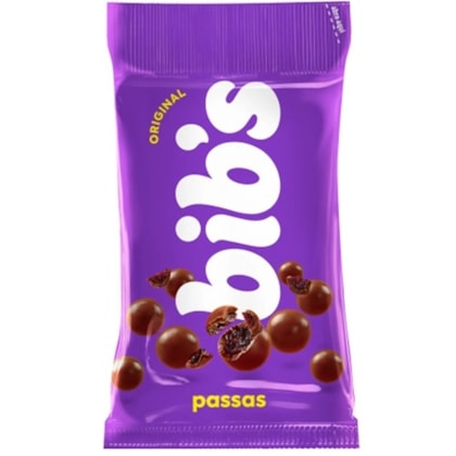 455805