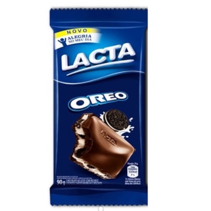 466691