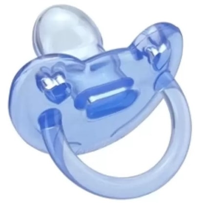 521723