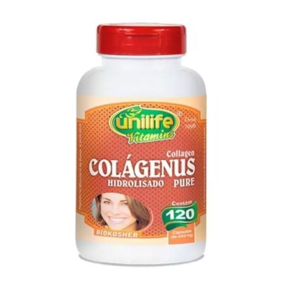 403060