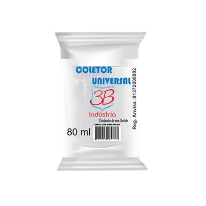455762