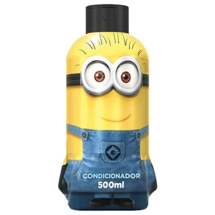 343531