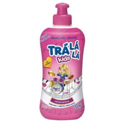 536733