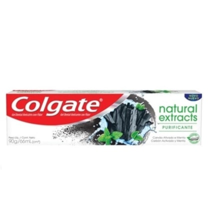 390504