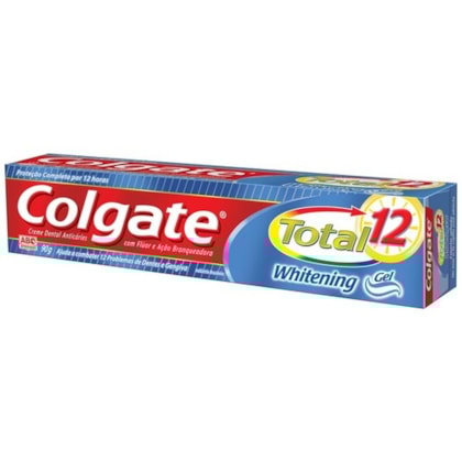 337189