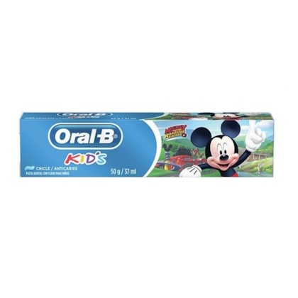 444926