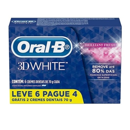 359604