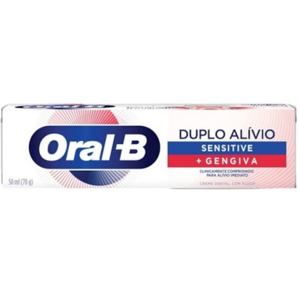 520291