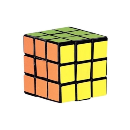 420216